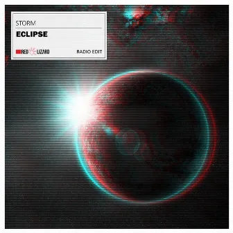 Eclipse (Radio Edit) by Storm