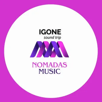 sound trip by Igone