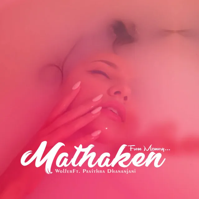 Mathaken