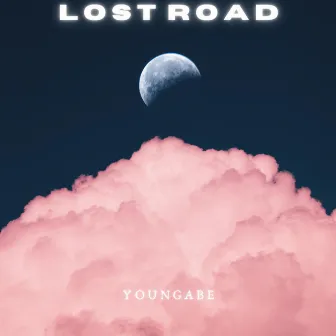 Lost Road by YounGabe