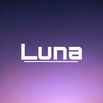 LUNA by 