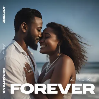 Forever (Isa Noqu Lewa) by Joe Briz