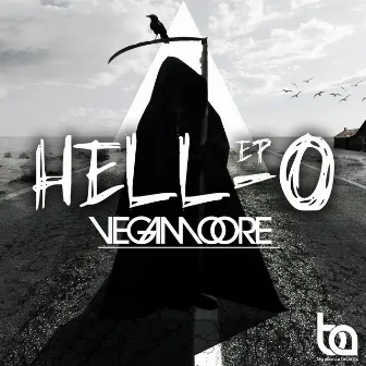 Hell-O EP by Vegamoore