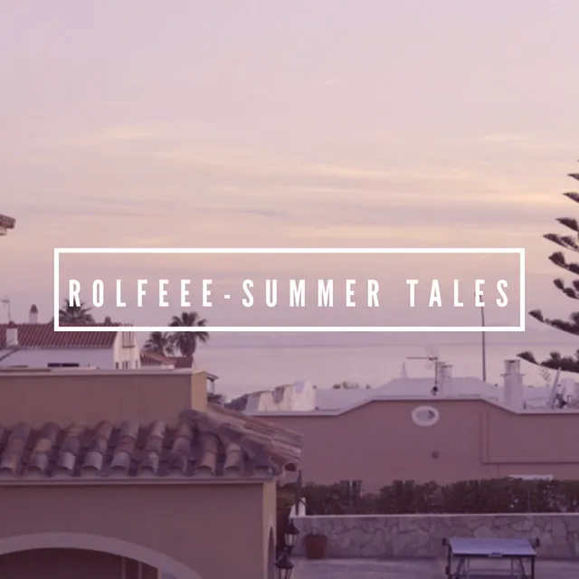 Summer Tales