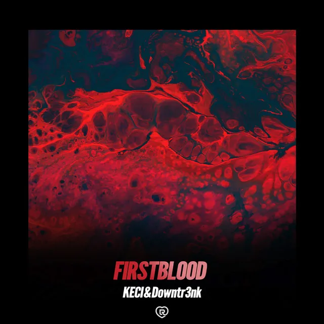 Firstblood