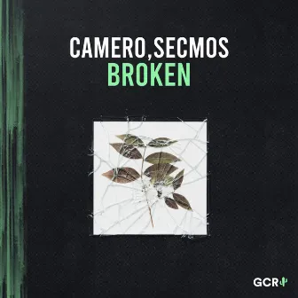 Broken by SECMOS