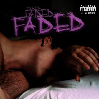 Faded by LIP