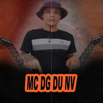 Azar do Seu Ex by mc dg du nv