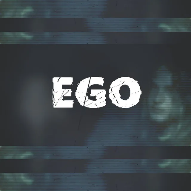 Ego