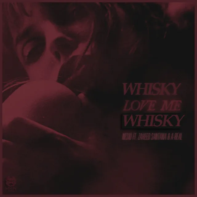 Whisky