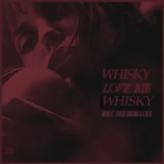 Whisky by Alejandro N Damn