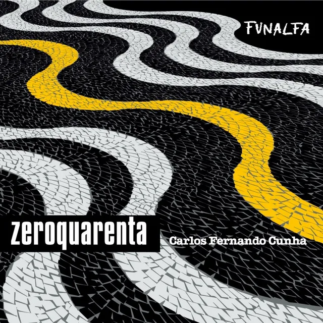 Zeroquarenta