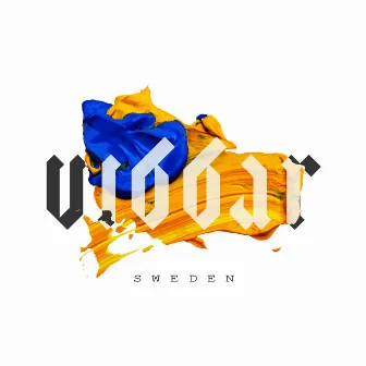 Sweden by Vibbar