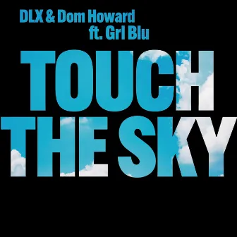 Touch the Sky by DLX