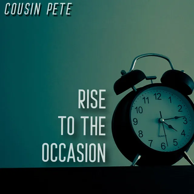 Rise to the Occasion