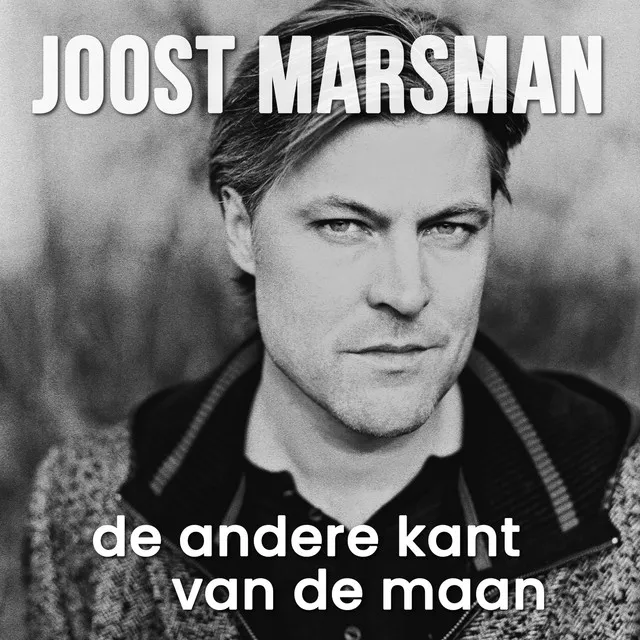 De Andere Kant Van De Maan