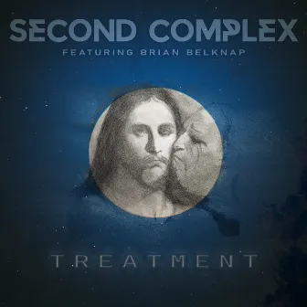 Treatment by Second Complex