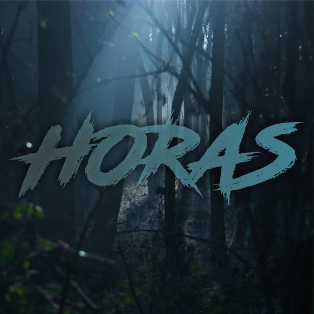 Horas