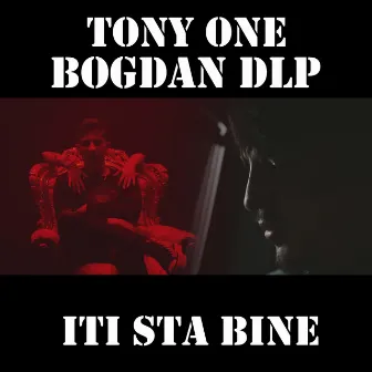 Iti sta bine by Tony One