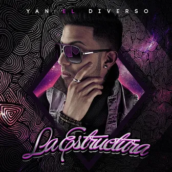 La Estructura by Yan El Diverso