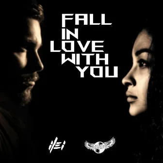 Fall In Love With You by DJ David Marquez