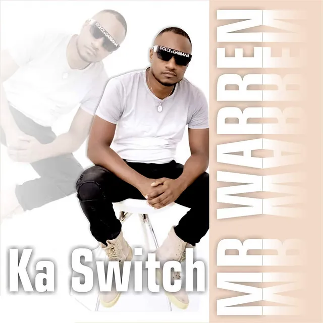 Ka Switch