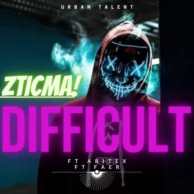 Difficult