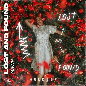 Lost and Found by GAWP