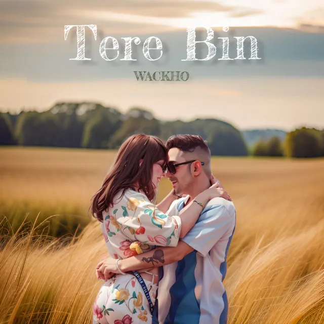 Tere Bin