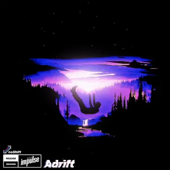 Adrift by noShift