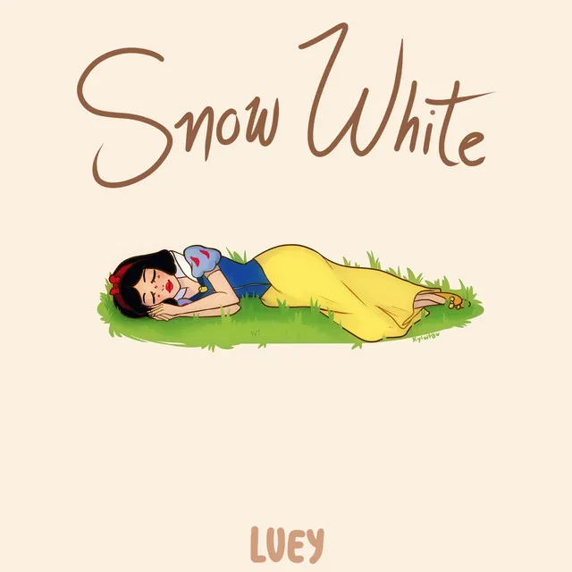 Snow White