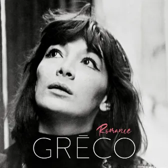 Romance by Juliette Gréco