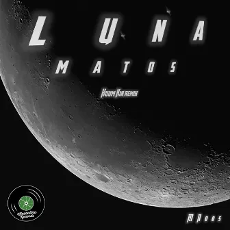 Luna by Matos