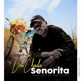 Senorita by Don Chada