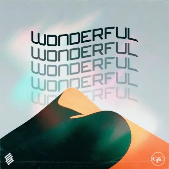 WONDERFUL by WXTMXT