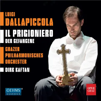 Dallapiccola: Il prigioniero by Chor der Oper Graz