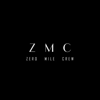 Nishabd (Blueprime) by Zero Mile Crew