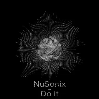 Do It by nusonix