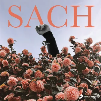 Sach by Siddhant