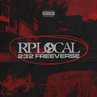 232 Freeverse by RP Local