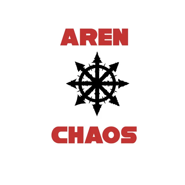 Chaos