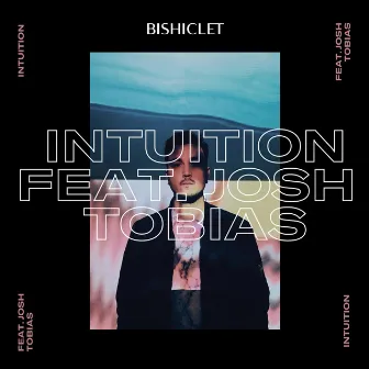 Intuition by Bishiclet