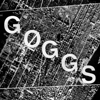 She Got Harder by Gøggs