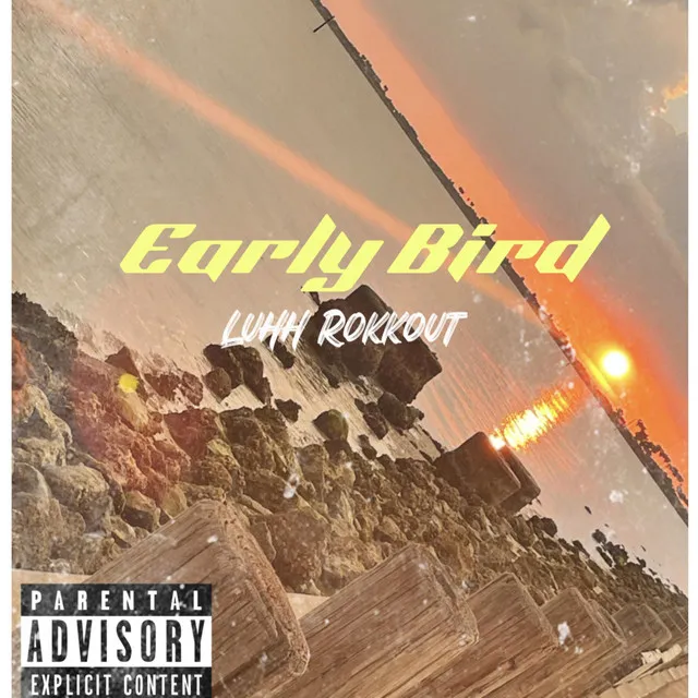 Early Bird