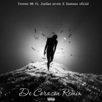 De Corazon by Santana Official