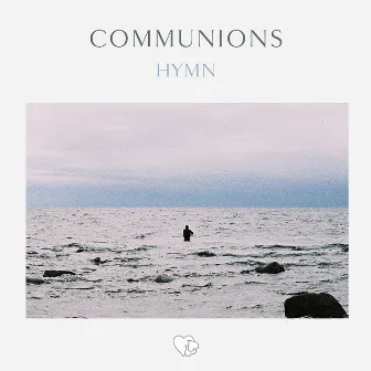 Hymn by Communions