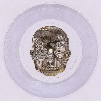 On Blast Off / Ancient Astronauts (Flexi 7