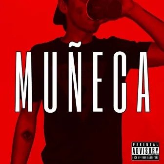 MUÑECA by Diego Lopez