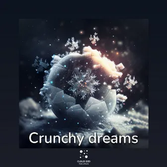 Crunchy dreams by Small Pleasures