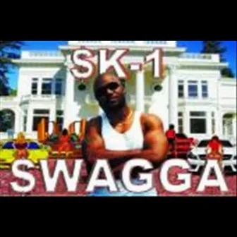 Swagga by SK1